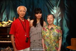 IMG_2033_fotop