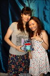 IMG_2039_fotop