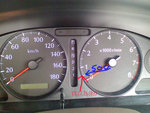 rpm