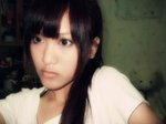 DSCF3557