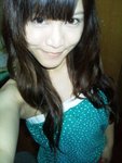 Photo0921