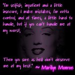 monroe_quote