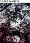 Print Making