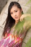 IMG_7000