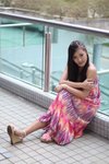 IMG_7196