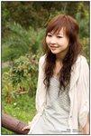 Cherry 01