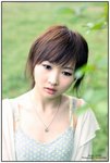Cherry 07