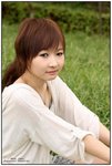 Cherry 09