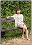 Cherry 12