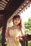 IMG_1749