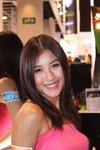 IMG_5915