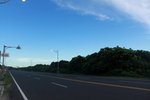 IMG_2942