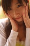 IMG_9652