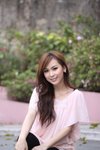 IMG_7404