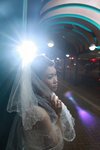 IMG_5601