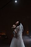 IMG_5656