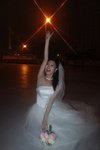 IMG_5669