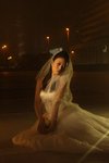 IMG_5685