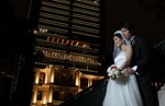 IMG_1045a