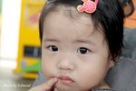 IMG_0569