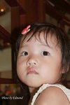 IMG_2722