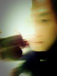 Photos 015