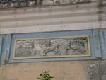 DSCF0443