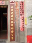 DSCF0445