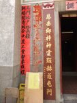 DSCF0446