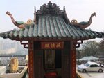DSCF0464