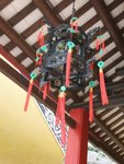 DSCF0465