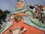 DSCF0467