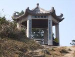 DSCF0479