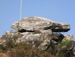 DSCF0481