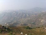 DSCF0483