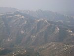 DSCF0486