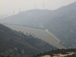 DSCF0490
