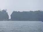 DSCF1417