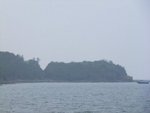 DSCF1418