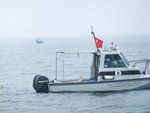 DSCF1419