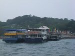 DSCF1422