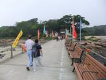DSCF1424