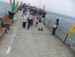DSCF1425