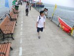 DSCF1426