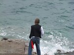 DSCF1466