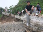 DSCF1472
