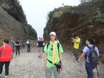 DSCF1535