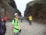 DSCF1536