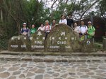 DSCF1565