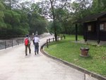 DSCF1709